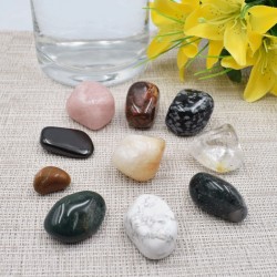 Pack Drenaje y adelgazamiento