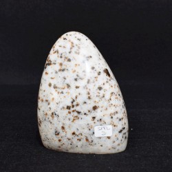 Spinelle Forme Libre SPFL2