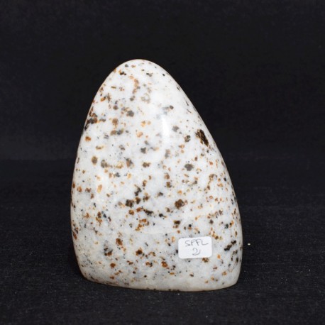 Espinela forma libre SPFL2