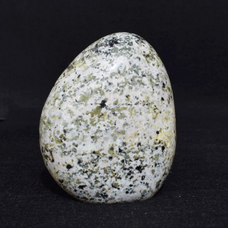 Spinelle Forme Libre SPFL9