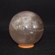 Cuarzo ahumado esfera ARN18