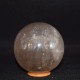 Cuarzo ahumado esfera ARN18