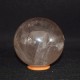 Cuarzo ahumado esfera ARN18