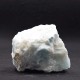 Aragonite Bleue Brute KBARA5