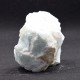 Aragonite Bleue Brute KBARA5