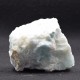 Aragonite Bleue Brute KBARA5