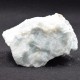Aragonite Bleue Brute KBARA5