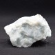 Aragonite Bleue Brute KBARA5