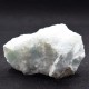 Aragonite Bleue Brute KBARA5