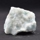 Aragonite Bleue Brute KBARA5