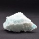 Aragonite Bleue Brute KBARA7