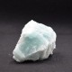 Aragonita bruta azul KBARA7