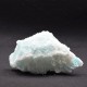 Aragonite Bleue Brute KBARA7