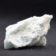Aragonite Bleue Brute KBARA7