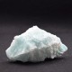 Aragonita bruta azul KBARA7