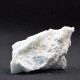 Aragonite Bleue Brute KBARA7