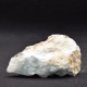 Aragonite Bleue Brute KBARA3