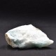 Aragonite Bleue Brute KBARA3