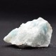 Aragonite Bleue Brute KBARA3