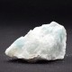 Aragonite Bleue Brute KBARA3