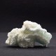 Aragonite Bleue Brute KBARA1