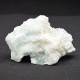 Aragonite Bleue Brute KBARA1