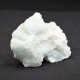 Aragonite Bleue Brute KBARA1