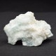 Aragonite Bleue Brute KBARA1