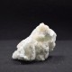 Aragonite Bleue Brute KBARA1