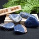 Sodalite galet