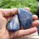 Sodalite galet