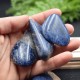 Sodalite galet