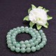 Aventurine naturelle perles 8mm prix dégressifs