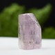 Kunzite 01