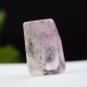 Kunzite 01