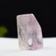 Kunzite 01