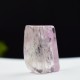 Kunzite 02