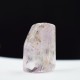 Kunzite 01