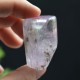 Kunzite 01