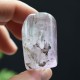 Kunzite 02
