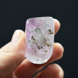 Kunzite 02