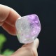 Kunzite 01