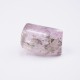 Kunzite 01