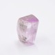 Kunzite 02