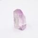 Kunzite 01