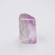 Kunzite 01
