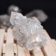 Diamant Herkimer KDH12