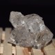 Diamant Herkimer KDH12