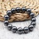 Bracelet Shungite 09mm