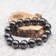 Bracelet Shungite 09mm
